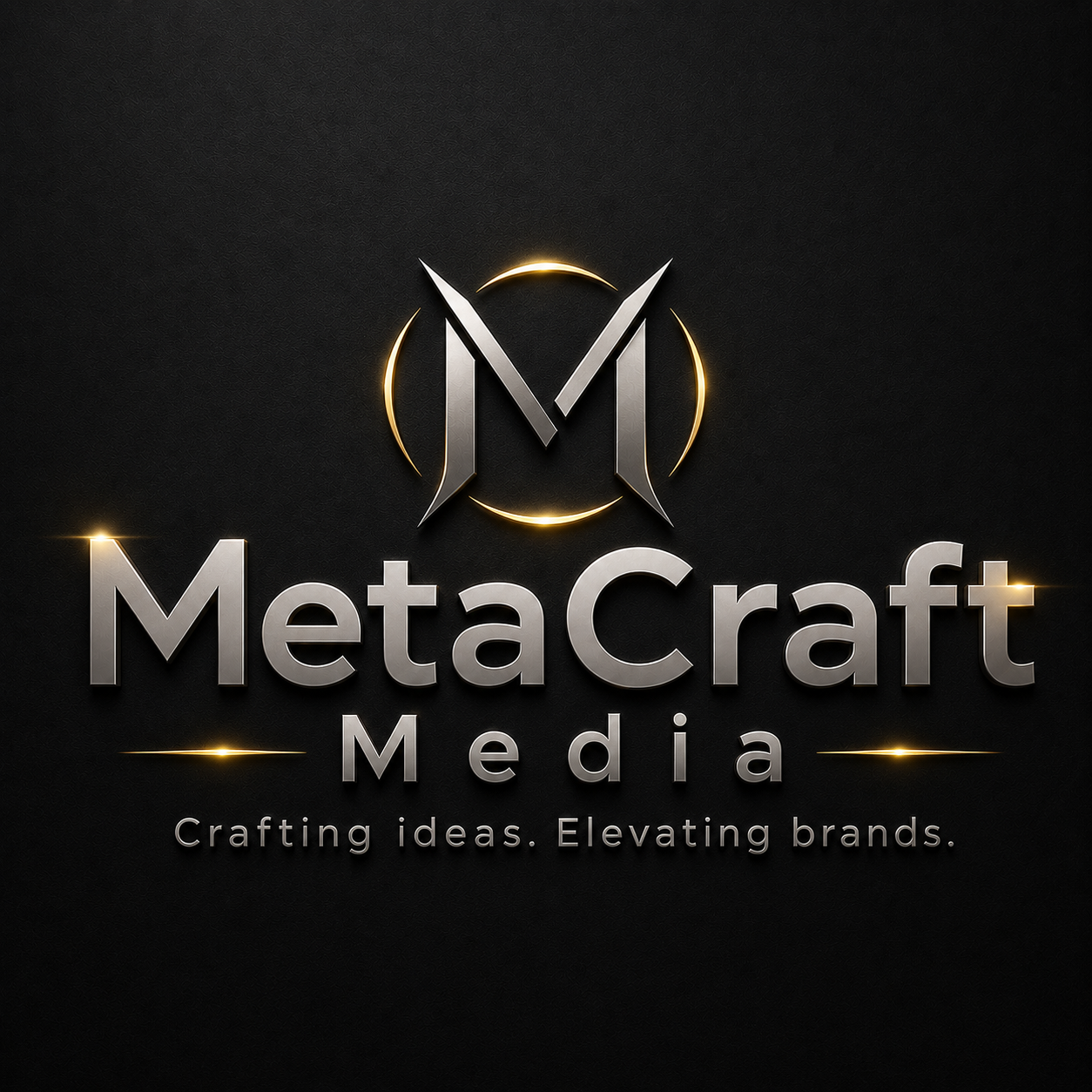 MetaCraft Media